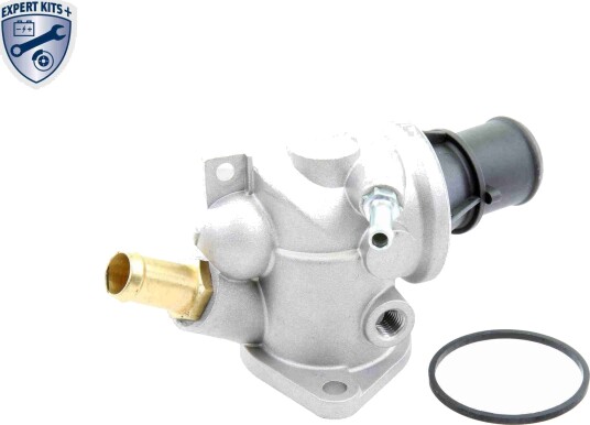 Termostathus VEMO V24 99 0045