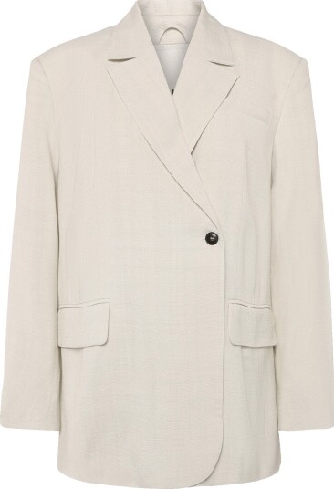 Birgitte Herskind | Verner Blazer | 40 Birgitte Herskind | Verner Blazer | 40