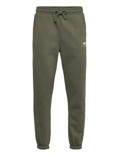 Alpha Industries Basic Jogger Sl Ii Khaki green L