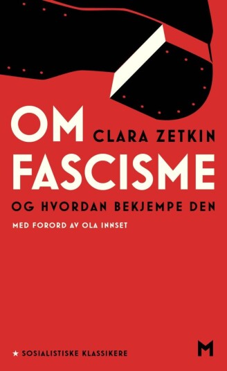 Om fascisme Om fascisme