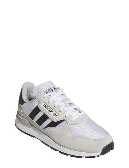 adidas Originals Treziod 2 - White - 40 2/3