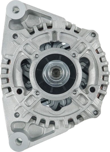 AS PL A9159LETRIKA Dynamo AS PL A9159LETRIKA Dynamo