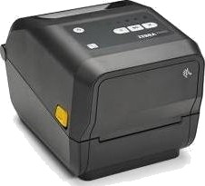 Lenovo Batteri 6 Celler FRU01AV426