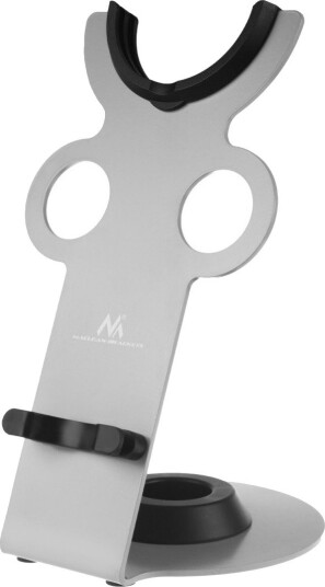 Maclean MC-973 holder til Dyson Supersonic hårføner