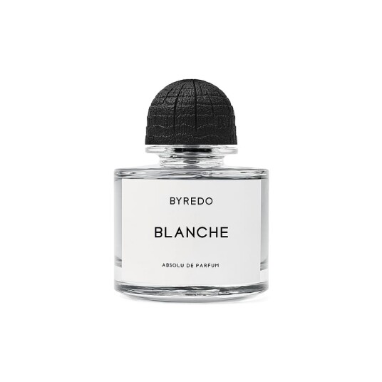 Blanche Absolu Eau De Parfum 100 ml