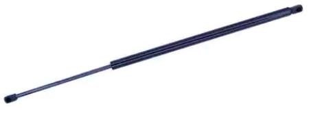 Baklukedemper STABILUS 9369BL