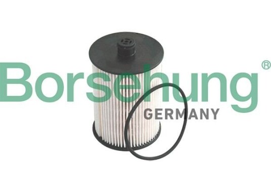 Drivstoffilter Borsehung B12199 Drivstoffilter Borsehung B12199