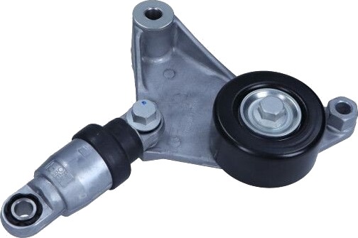 MAXGEAR 54-1614 Strammehjul, kilerem