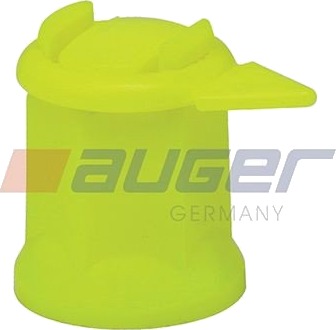 Hette, hjulmutter AUGER 91446