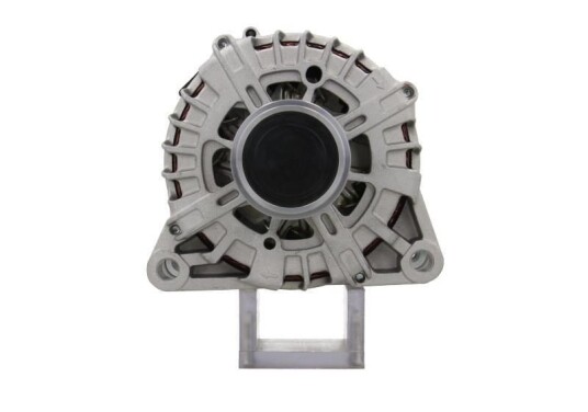 Dynamo BV PSH 595.917.230.004