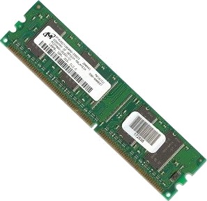 Noname DDR 128MB 128MBDDR