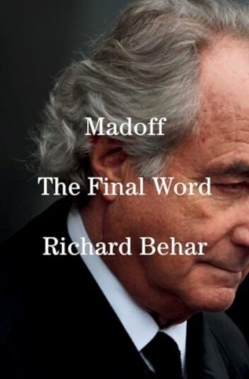 Madoff Madoff