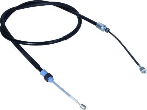 MAXGEAR 32 0224 Tautrekk håndbremse