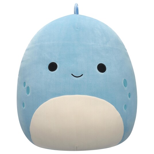 Squishmallows 40 cm P21 John-John Dino 216650