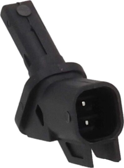 KAMOKA 1060246 Sensor ABS