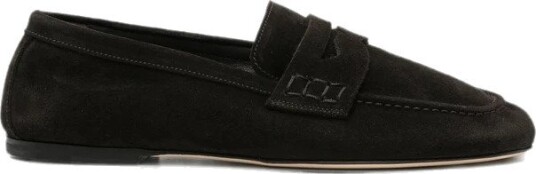 Dear Frances Dame Sko Brun 37 1/2 EU, Dear Frances Dame Sko Brun 37 1/2 EU,