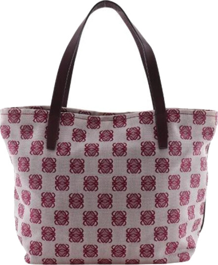 Loewe Dame Rosa Loewe Dame Rosa