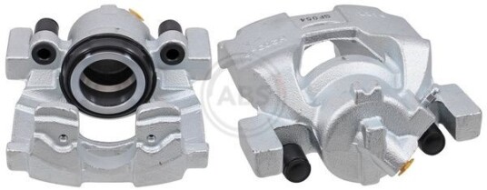 Bremsecaliper A.B.S. 431852 Bremsecaliper A.B.S. 431852