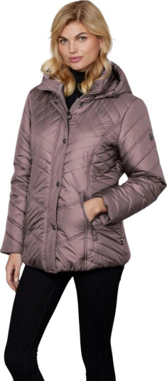 Junge Dame Jakker Lilla 7XL, Junge Dame Jakker Lilla 7XL,