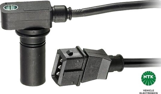 Impulsgiver, veivaksel NTK 81040 Impulsgiver, veivaksel NTK 81040
