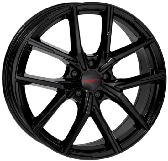 Merit Alloy Alu.felg 8*18 ET48 Alutec Aveleno BL 57,1   5x112 AVE80848MG32 6_MG