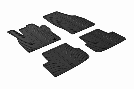 VAICO V10 9479 Bilmatter VAICO V10 9479 Bilmatter
