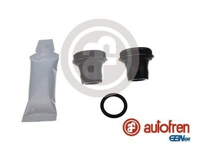 Mansjett bremseklaveføring AUTOFREN SEINSA D7344