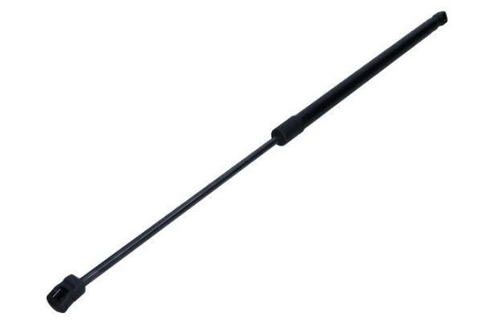 Baklukedemper MAXGEAR 12-2312