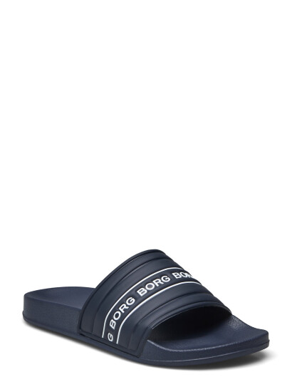 Björn Borg Stk Harper Iii - Navy - 41