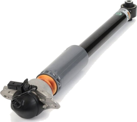 Støtdemper Arnott MR-3854