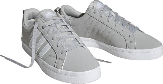 adidas Sportswear Vs Pace 2.0 - Grey - 42 2/3