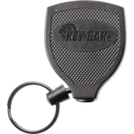 NØKKELBAKKE NØKKELHOLDER S48P-K MED