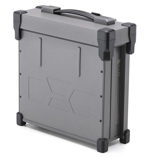 DJI Batteri Agras T20 DJI Batteri Agras T20