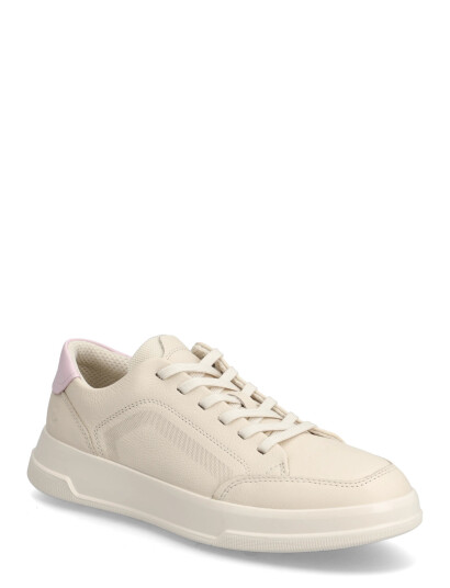 ECCO Move W - Cream - 36 ECCO Move W - Cream - 36