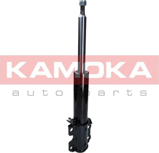 Støtdemper KAMOKA 2000475 Støtdemper KAMOKA 2000475