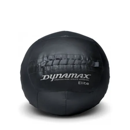 Dynamax Elite Medisinball 10 kg