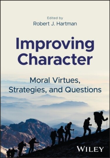 Improving Character Improving Character
