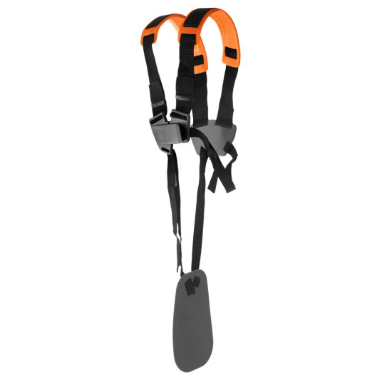 Husqvarna Sele Standard Husqvarna Sele Standard