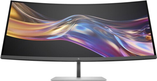 HP 8K167AA HP 8K167AA