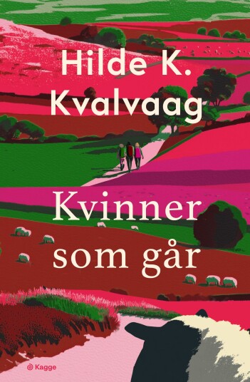 som går som går