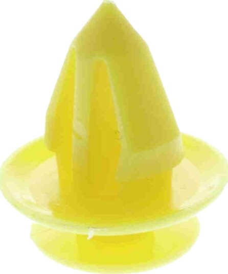 Clip VAICO V10-2054 Clip VAICO V10-2054