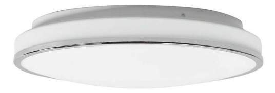 Lindby Lyss lampe for bad med LED-pærer og god lysstyrke