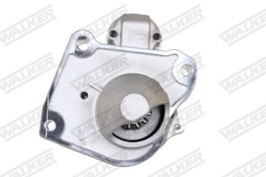 Starter WALKER WST00667 Starter WALKER WST00667