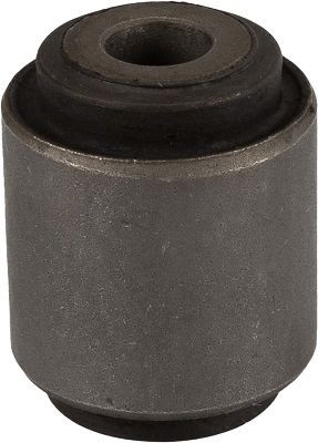 Foring, bærebru/bærearm TRW JBU208