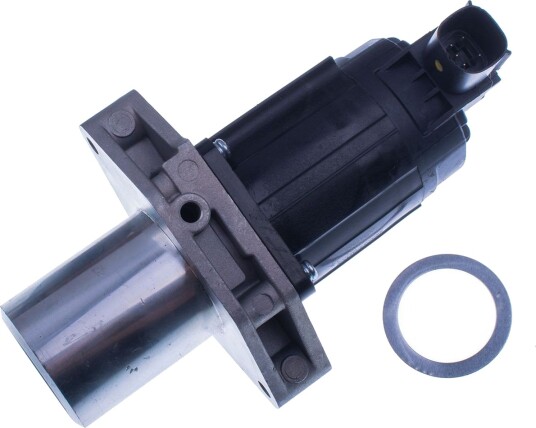 DENCKERMANN E400104 EGR-ventil
