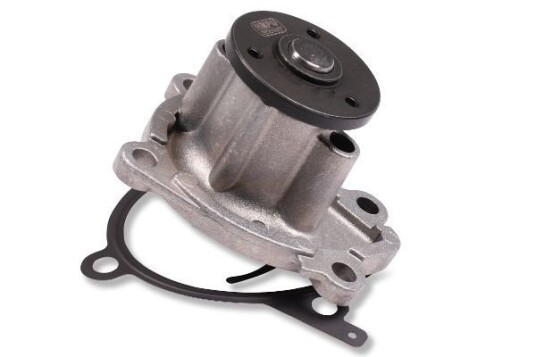 HEPU P7388 Vannpumpe