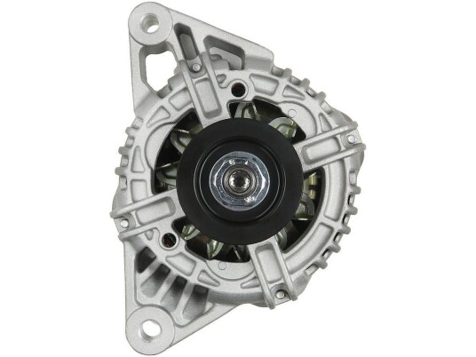 Dynamo AS-PL A0050 Dynamo AS-PL A0050