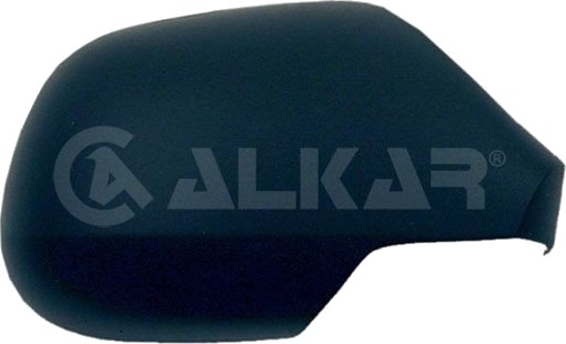 Tildekning sidespeil ALKAR 6344059