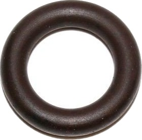 Tetningsring ELRING 265.081