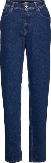 Replay | Kiley Trousers | 24 x 28 Replay | Kiley Trousers | 24 x 28